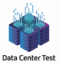 Data Center Test