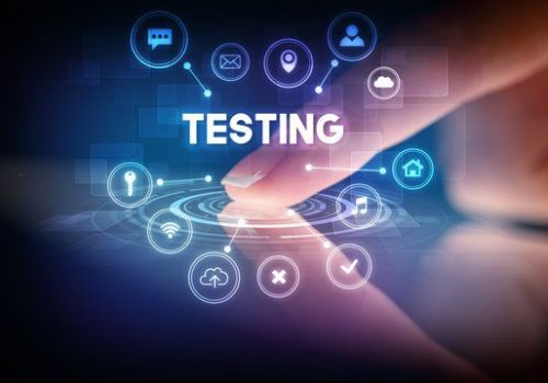 A complete guide to automated testing with Embarcadero