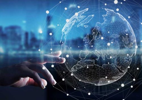 digitaltransformation